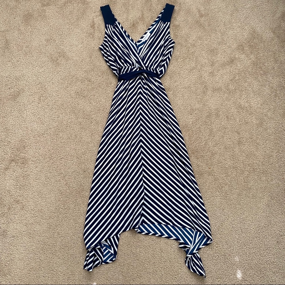 Maternity Dress
